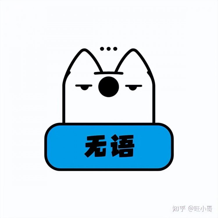 抖音图文带货还能做吗?揭示一款2024最新游戏,单号月冲6000